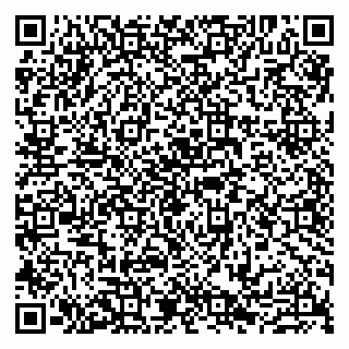 vCard 79807214674
