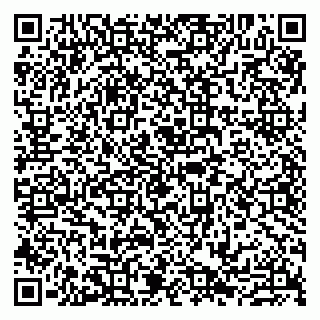 vCard 79807214675