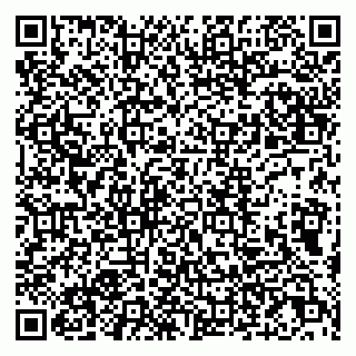 vCard 79807214676