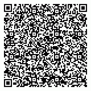 vCard 79807214677