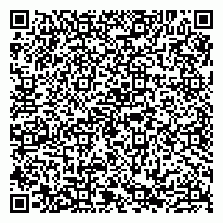 vCard 79807214678