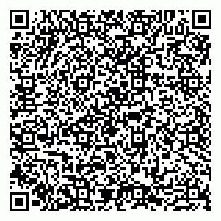 vCard 79807214679