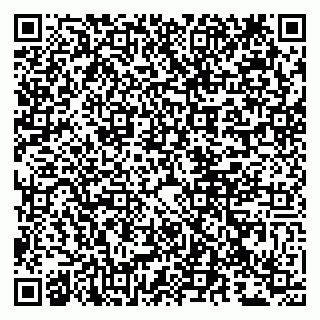 vCard 79807214680
