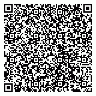 vCard 79807214681