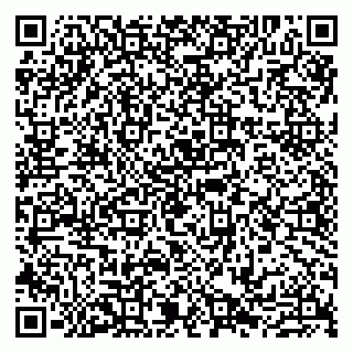 vCard 79807214682