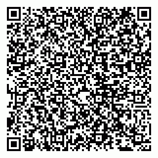 vCard 79807214683