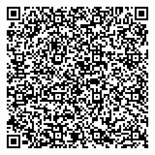 vCard 79807214684