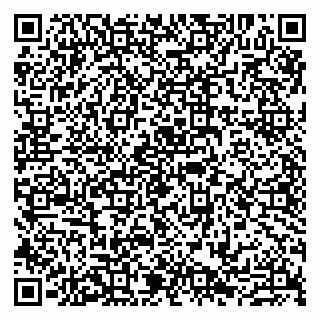 vCard 79807214685