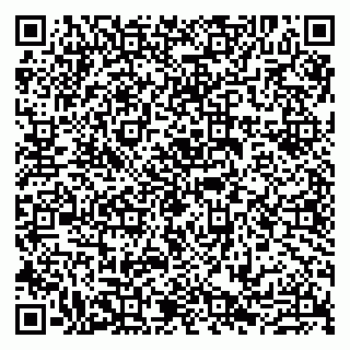 vCard 79807214686