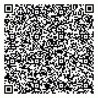 vCard 79807214688