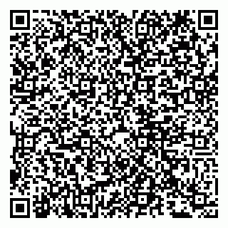 vCard 79807214689