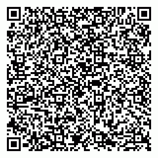 vCard 79807214690