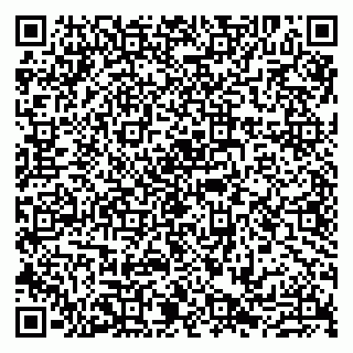 vCard 79807214691