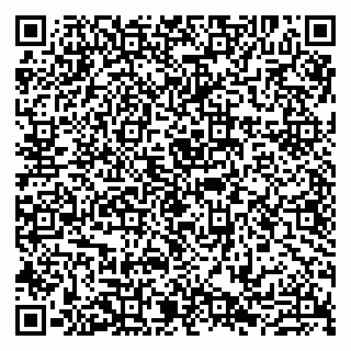 vCard 79807214692