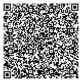 vCard 79807214693