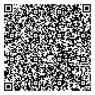 vCard 79807214694