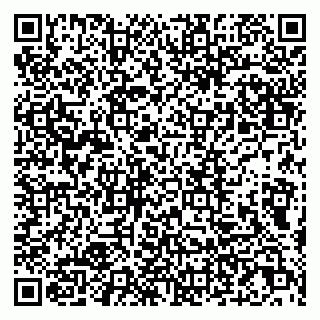 vCard 79807214695