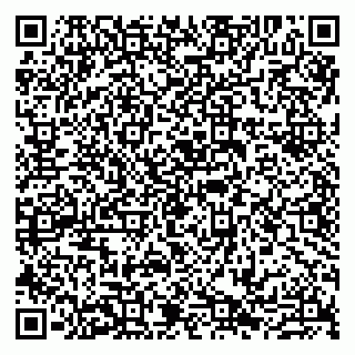 vCard 79807214696