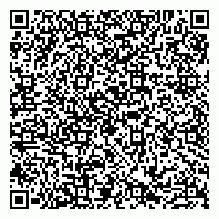 vCard 79807214697