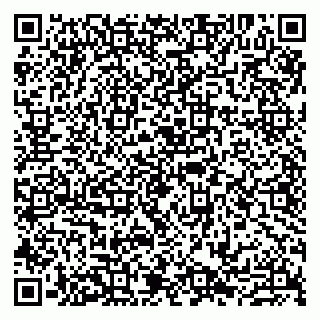 vCard 79807214698