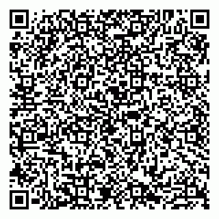 vCard 79807214699