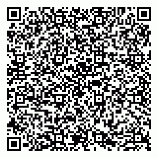 vCard 79807214700