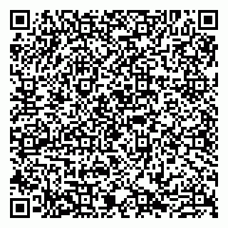 vCard 79807214702