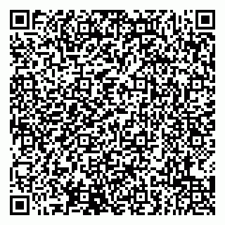 vCard 79807214703
