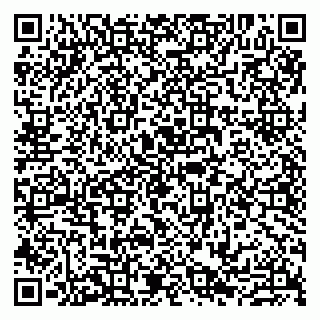 vCard 79807214704