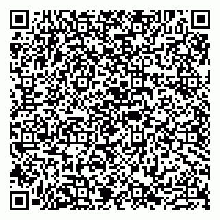 vCard 79807214705
