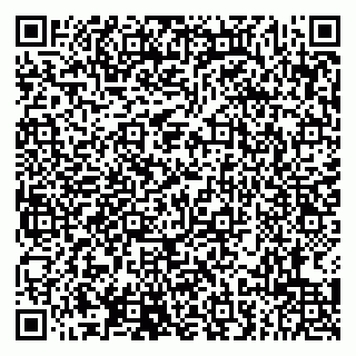 vCard 79807214706