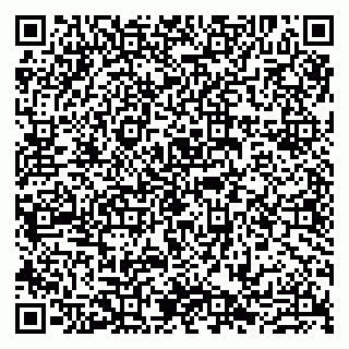 vCard 79807214707