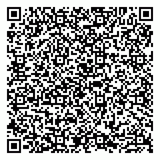 vCard 79807214709