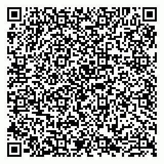 vCard 79807214710