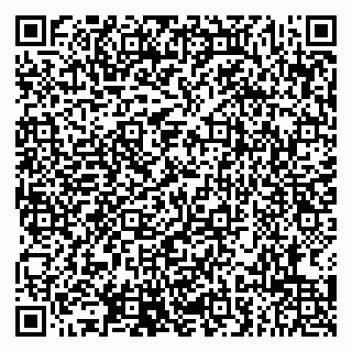 vCard 79807214711
