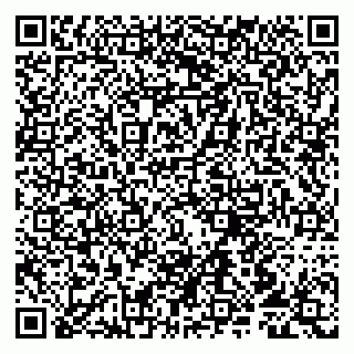 vCard 79807214712