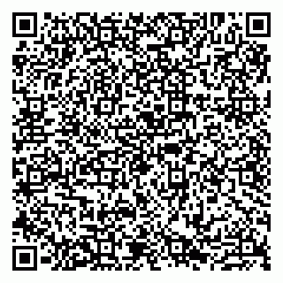 vCard 79807214713