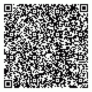 vCard 79807214714