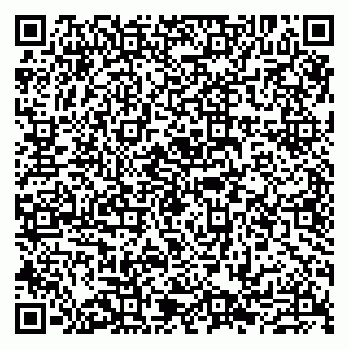 vCard 79807214715
