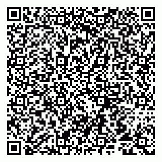 vCard 79807214716