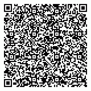 vCard 79807214717