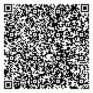 vCard 79807214718