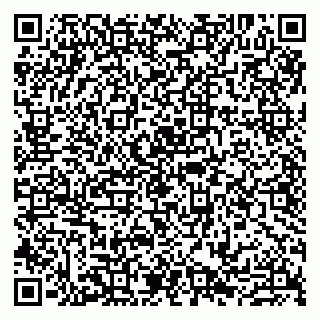 vCard 79807214719