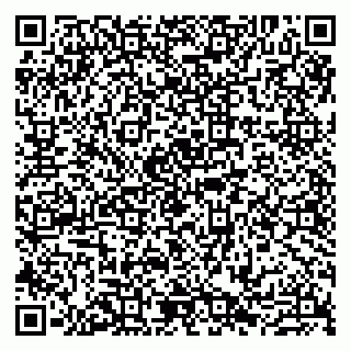 vCard 79807214720
