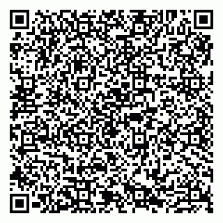 vCard 79807214721