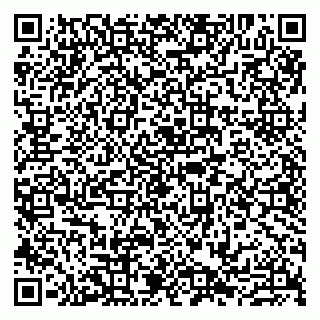 vCard 79807214722