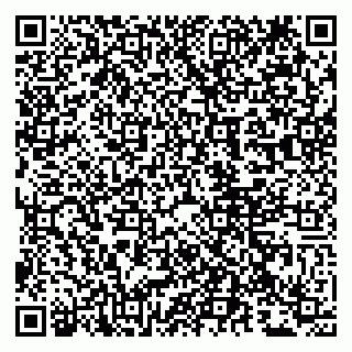 vCard 79807214723