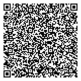 vCard 79807214724