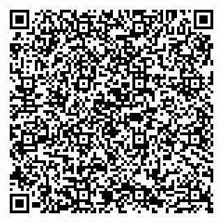 vCard 79807214725
