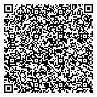 vCard 79807214726